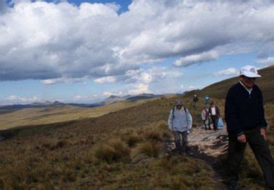 Observatorio De Conflictos Socioambientales Del Ecuador