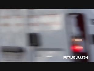 Venezuelan Page Porn Tube Videos At Youjizz