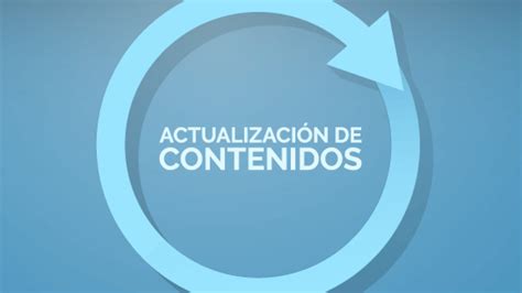 Qué Es Una Actualización Y Que Tipos De Actualizaciones Existen Hot