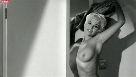 Nude Jayne Mansfield Crash Sexdicted