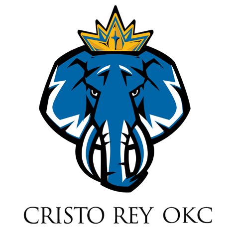 Give to Cristo Rey OKC Catholic High School | #iGiveCatholic