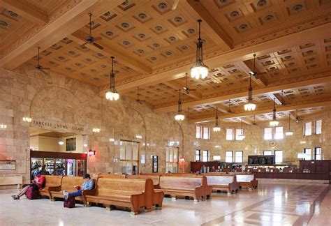 Portland-Union-Station-Interior-Lobby-Historic-Ceiling-Portland-Oregon ...