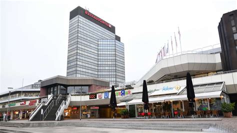 Ludwigshafen Rathaus Hochstraßen Stadtstraße Mega Projekte sollen