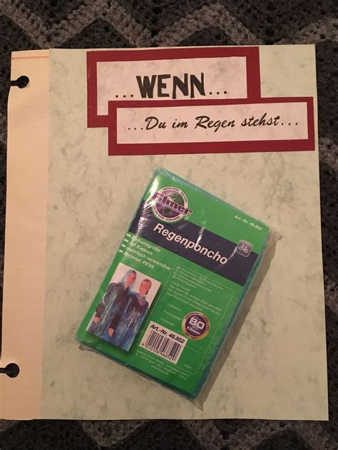 Wenn Buch Ideen Karte Abschied Kollegen Wenn Buch Vorlage Diy