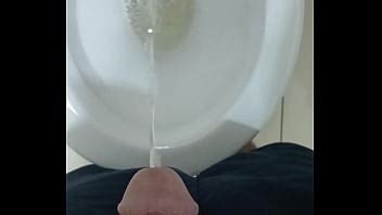 Mijada Gostosa Xvideos