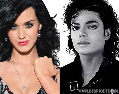 Top 10 Shocking Facts About Pop Music Most Beautiful