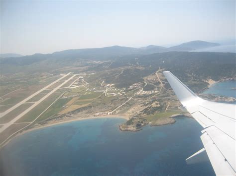 Tot ziens Skyros- So long Skyros Photo from Skyros in Skyros | Greece.com