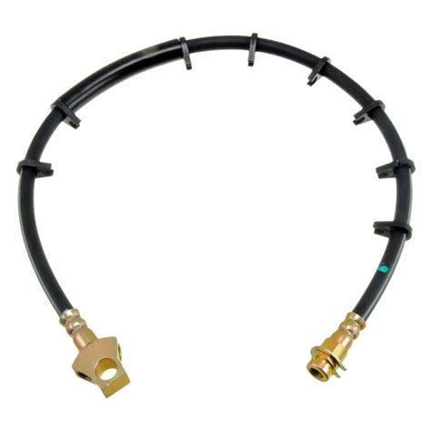 Dorman H Rear Center Brake Hydraulic Hose