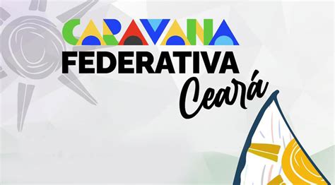 Participa O Do Ibge Caravana Federativa Chega Em Dezembro Ao