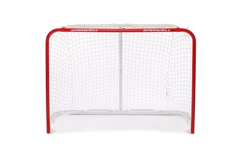 Ворота для стрит-хоккея разборные 60"