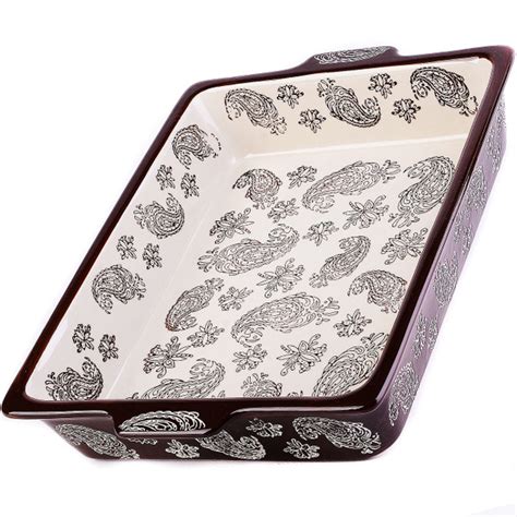 Форма для запекания LORAINE 31118 - купить по низкой цене в интернет ...