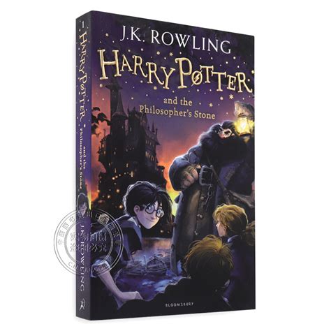 Купить Детская книга оригинальные Оригинальная английская версия романа ...