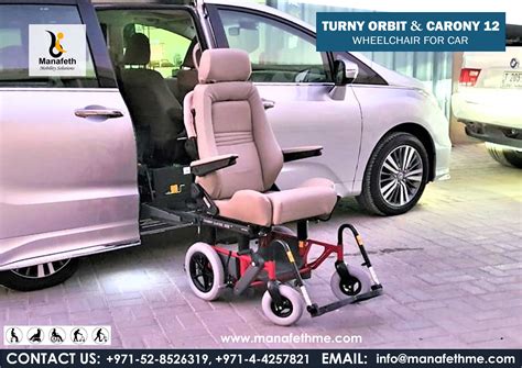 handicap lift for truck 6