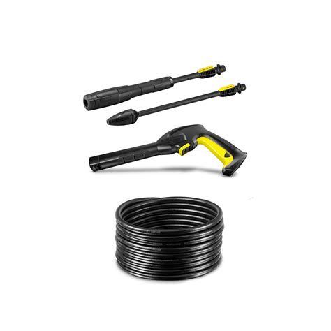 Hidrolavadora Karcher K5 Inducción Ultra Potente 145 Bar OfertaYa