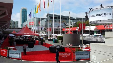 Moscone Center Events 2024 Schedule - Gusty Katusha