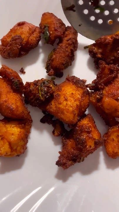 Chicken Fry 🍗🐓😍😋 Shorts Shortvideo Youtubeshorts Chicken Chickenfry Food Trending Youtube