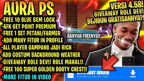 BANYAK FREENYAAFK RARE ITEMS CUY GROWTOPIA PRIVATE SERVER TERBARU