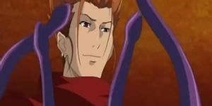 Chained Hentai Brutally Drilled By Monster Tentacles Tnaflix