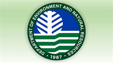 DENR Nagmungkahi Sa Kongreso Ng Mas Mabigat Na Parusa Vs Wildlife