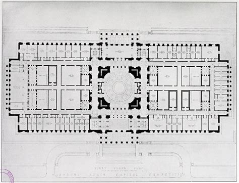 ARCHI/MAPS