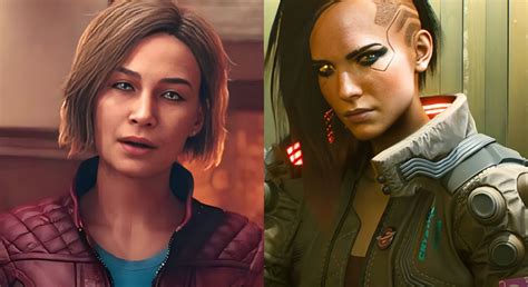 Starfield Vs Cyberpunk 2077 Viral Video Showcases Why One Is Trash According To Player