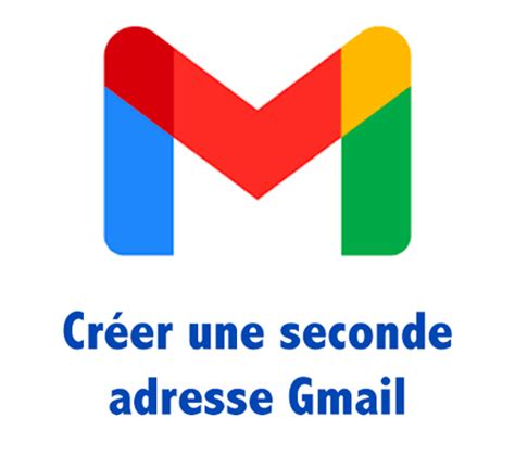 Introduce 81 imagen créer une adresse mail orange secondaire fr