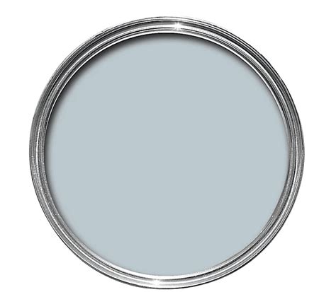 Dulux Coastal Grey De Beste Complementaire Kleuren Woning En Tuin