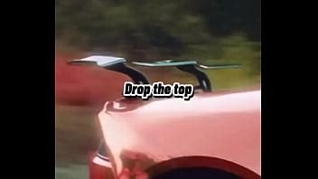 Metendo até ela gozar XVIDEOS