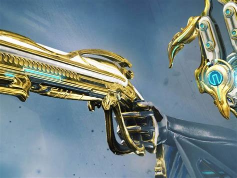 Warframe Builds Guide Archives Page Of Wargame Rd