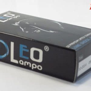 Bao Cao Su Oleo Lampo 4 in 1 Đồ Chơi 18