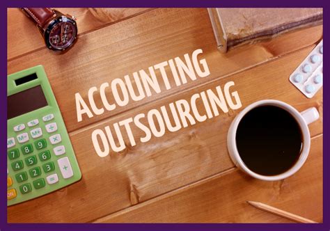 5 Reasons Outsourced Bookkeeping And Virtual Accounting Saves Your Company Money