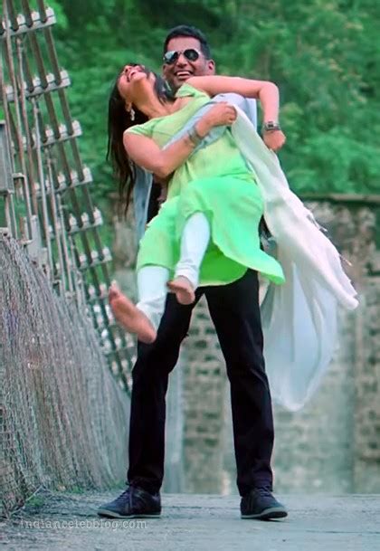 Aishwarya Lekshmi Tamil Action S Hot Song Pic Indiancelebblog