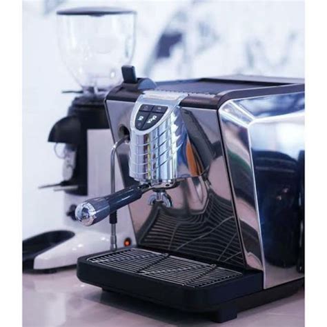 Jual Mesin Kopi Nuova Simonelli Oscar 2 Indonesia Shopee Indonesia