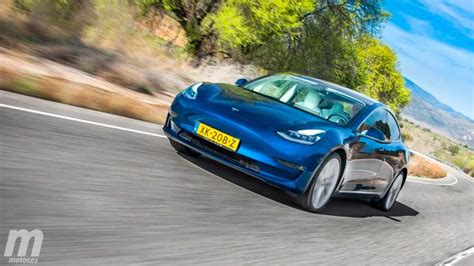 Lista De Los 62 Coches Eléctricos Más Vendidos En España En Lo Que Va Del 2022 Gossip Vehiculos