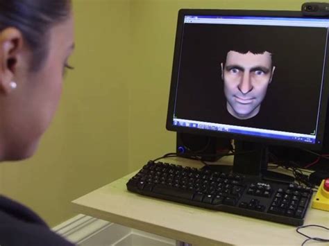 Avatar Therapy To Reduce Auditory Hallucinations For People With