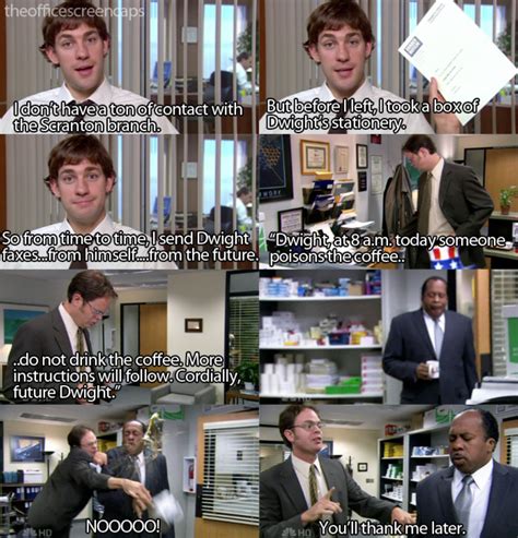 The Office Humor Funnies Pinterest Office Humor Humor And