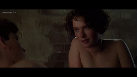 Lena Headey Nude Scenes In Waterland Exporntoons