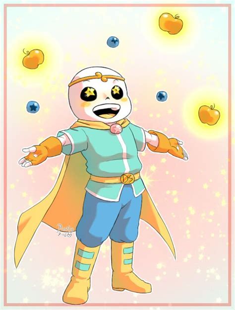 Dream Sans Wiki Fandoms Unite En Español Amino