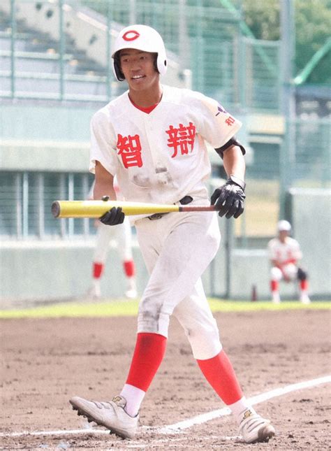 秋の高校野球：県2次予選 智弁和歌山、3年ぶりv 近大新宮降し17回目 雨天継続試合再開 ／和歌山 毎日新聞