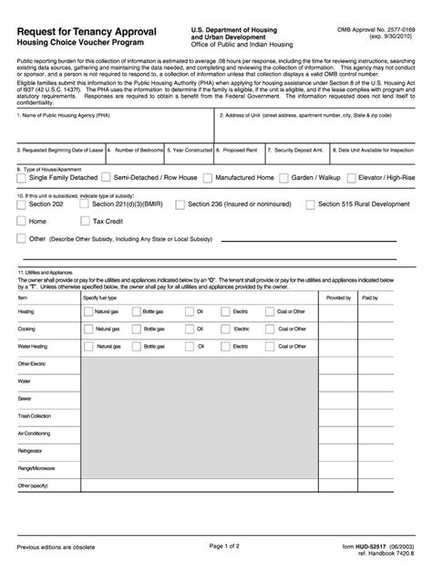 Section Rta Form Fill Online Printable Fillable Blank Pdffiller