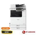 Canon IRA DX C3922i Jual Mesin Fotocopy Canon Warna