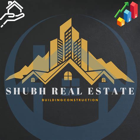 Shubh Real Estate Properties | Delhi