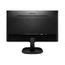 PHILIPS Écran LED V-line 273V7QSB - 27" - 1920 x 1080 Full HD (1080p ...