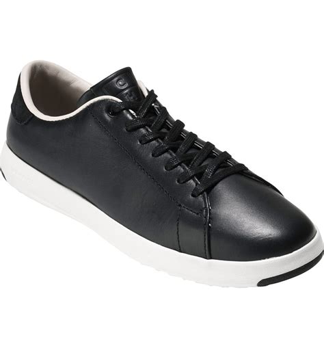 Cole Haan Grandpro Tennis Shoe Women Nordstrom