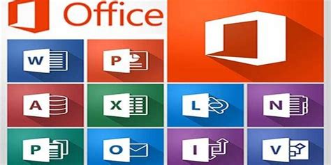 ¿tienes Problemas Para Descargar Office Aquí Te Mostramos Como Descargar Microsoft 365