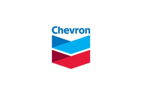 Big Oil And Gas Names Chevron Cvx Hess Hes Exxon Mobil Xom Shares