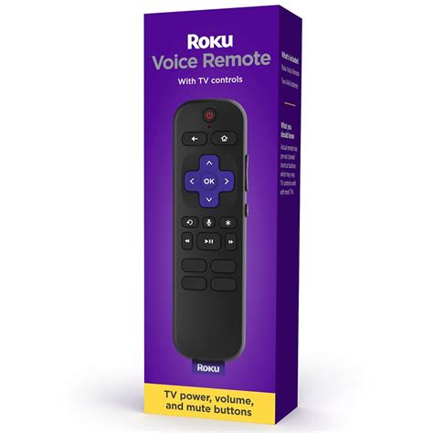 Roku Remote Not Working Here Are Your Replacement Options