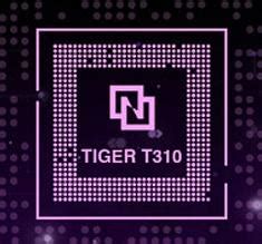 Unisoc Tiger T310 Review And Specs GHz Gpu Gflops Nm Size Cores