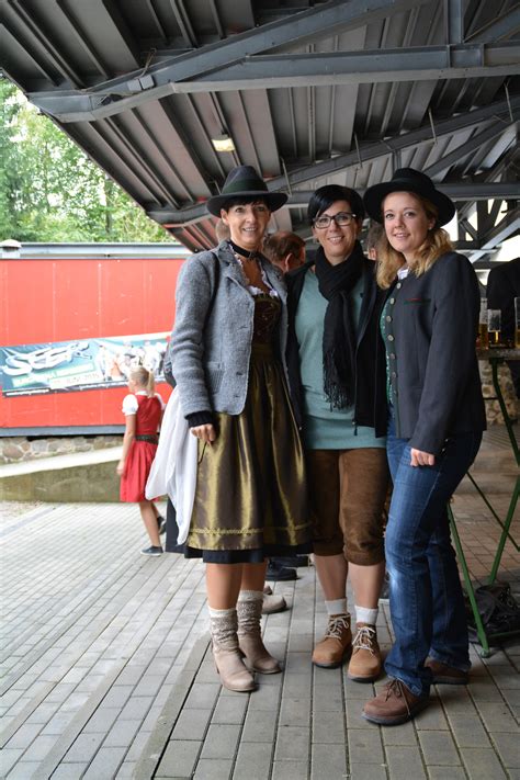 Trachten Frühschoppen in der Burgarena Reinsberg Scheibbs