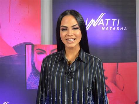 Natti Natasha Net Worth in 2024, Life, Career, Discography, Bio - Local